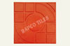 rapco industries