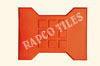 rapco industries