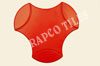 rapco industries