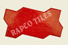 rapco industries