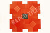 rapco industries